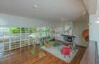 4 Bed House with Staff Quarters in Gigiri - 2