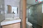 3 Bed Apartment with En Suite at Riverside Drive - 10