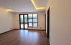 5 Bed Townhouse with En Suite at Lavington Green - 10
