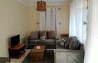 1 Bed House with En Suite in Runda - 2