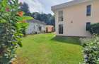 6 Bed Villa with En Suite at Westlands - 5