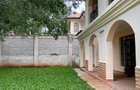 4 Bed Townhouse with En Suite at Lavington Manyani - 6