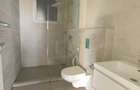 2 Bed Apartment with En Suite in Kileleshwa - 7