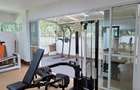 Furnished 2 Bed Apartment with En Suite at Chilly Breeze Apartments - 16