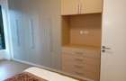 4 Bed Apartment with En Suite at Gitanga Road - 13