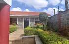 4 Bed House with En Suite in Ngong - 9