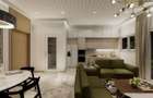 1 Bed Apartment with En Suite at 420 Steps From The Beach - 2