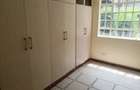 3 Bed Townhouse with Garden at Runda Palm - 9