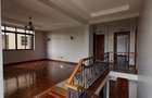4 Bed Apartment with En Suite at Riverside Drive - 1