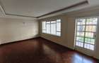 4 Bed Townhouse with En Suite at Kilimani - 5