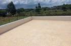 4 Bed House with En Suite in Ongata Rongai - 17