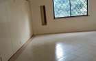 3 Bed Apartment with En Suite in Westlands Area - 5