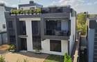 4 Bed House with En Suite at Thikaroad - 1