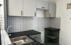 Studio Apartment with En Suite at Kirawa Road - 5