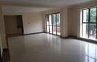 3 Bed Apartment with En Suite at Nyali - 9