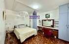 2 Bed House with En Suite at Gigiri - 10