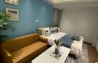 1 Bed Apartment in Westlands Area - 5