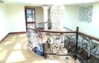 5 Bed Villa with En Suite in Runda - 8