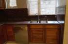 5 Bed Townhouse with En Suite in Lavington - 8