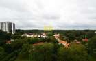 2 Bed Apartment in General Mathenge - 15