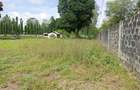 5 m² Land at Kilifi County - 1