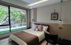 3 Bed Apartment with En Suite at Muthangari Drive Bordering Lavington Green - 8