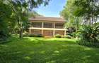 5 Bed House with En Suite at Kitisuru Road - 20