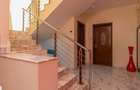 5 Bed Villa with En Suite at Isaac Gathanju Close - 4