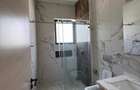 5 Bed Townhouse with En Suite in Lavington - 10