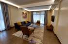Serviced 2 Bed Apartment with En Suite at Lower Kabete Rd - 1