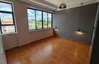 2 Bed Apartment with Swimming Pool in Westlands Area - 8