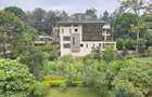 5 Bed House with En Suite in Lower Kabete - 2
