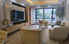 3 Bed Apartment with En Suite in Westlands Area - 1