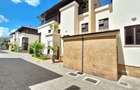 5 Bed Townhouse with En Suite at Kaputei Gardens. - 6