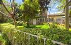 Office with Service Charge Included in Westlands Area - 1