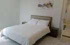 Serviced 2 Bed Apartment with En Suite in Westlands Area - 10