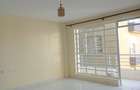 2 Bed Apartment in Ruaka - 3