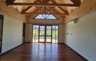 5 Bed House with En Suite in Runda - 8