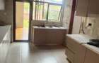 4 Bed Villa with En Suite in Kiambu Road - 14