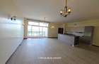 3 Bed Apartment with Swimming Pool in Parklands - 11