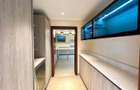5 Bed Villa with En Suite at Lower Kabete Road - 31