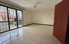 3 Bed Apartment with En Suite in Westlands Area - 10