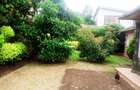 3 Bed House with En Suite in Ngong - 7