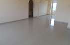 3 Bed Apartment with En Suite at Nyali - 4