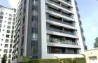 2 Bed Apartment with En Suite at Riverside Drive - 1