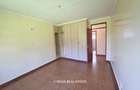 4 Bed Townhouse with Garden in Kiambu Road - 11