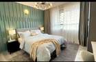 Serviced 5 Bed Apartment with En Suite at Kileleshwa - 11