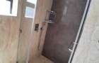 Serviced 3 Bed Apartment with En Suite at 1249 - 18