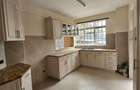 3 Bed Apartment with En Suite at Kilimani - 9