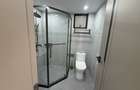 5 Bed Apartment with En Suite in Lavington - 11